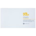 Milk Shake Integrity tratament pentru ingrijire par