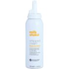 Milk Shake Whipped Cream Nourishing Protective Foam for All Hair Types