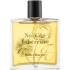Miller Harris Noix de Tubereuse Eau de Parfum voor Vrouwen 100 ml