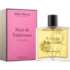 Miller Harris Noix de Tubereuse Eau de Parfum voor Vrouwen 100 ml