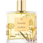 Miller Harris La Fumée Arabie Eau de Parfum unisex 100 ml