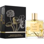 Miller Harris La Fumée Arabie Eau de Parfum unisex 100 ml