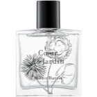 Miller Harris Coeur de Jardin woda perfumowana dla kobiet 50 ml