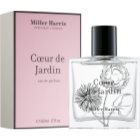 Miller Harris Coeur de Jardin woda perfumowana dla kobiet 50 ml