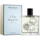 Miller Harris L'Eau Magnetic woda perfumowana unisex 100 ml