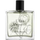 Miller Harris L'Eau Magnetic woda perfumowana unisex 100 ml