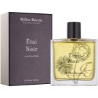 Miller Harris Etui Noir Eau de Parfum unisex 100 ml