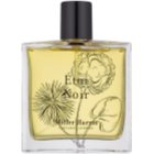 Miller Harris Etui Noir Eau de Parfum unisex 100 ml