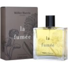 Miller Harris La Fumee parfémovaná voda unisex 100 ml