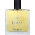 Miller Harris La Fumee parfémovaná voda unisex 100 ml