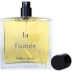 Miller Harris La Fumee parfémovaná voda unisex 100 ml