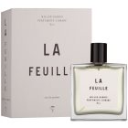 Miller Harris La Feuille parfémovaná voda unisex 100 ml