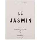 Miller Harris Le Jasmine eau de parfum mixte 100 ml