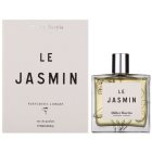 Miller Harris Le Jasmine eau de parfum mixte 100 ml