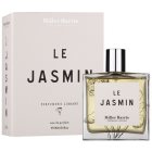 Miller Harris Le Jasmine eau de parfum mixte 100 ml