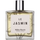 Miller Harris Le Jasmine eau de parfum mixte 100 ml