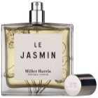 Miller Harris Le Jasmine eau de parfum mixte 100 ml