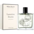 Miller Harris Lumiere Dorée Eau de Parfum for Women 100 ml