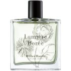 Miller Harris Lumiere Dorée Eau de Parfum for Women 100 ml