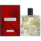 Miller Harris Fleur Oriental parfémovaná voda pro ženy 100 ml
