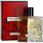Miller Harris Fleur Oriental parfémovaná voda pro ženy 100 ml