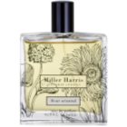 Miller Harris Fleur Oriental parfémovaná voda pro ženy 100 ml