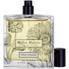 Miller Harris Fleur Oriental parfémovaná voda pro ženy 100 ml