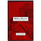 Miller Harris Fleur Oriental parfémovaná voda pro ženy 100 ml