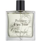 Miller Harris Poirier D'un Soir парфюмна вода унисекс 100 мл.