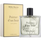 Miller Harris Poirier D'un Soir парфюмна вода унисекс 100 мл.