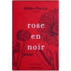 Miller Harris Rose En Noir Eau de Parfum voor Vrouwen 100 ml