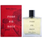Miller Harris Rose En Noir Eau de Parfum voor Vrouwen 100 ml
