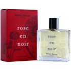 Miller Harris Rose En Noir Eau de Parfum voor Vrouwen 100 ml