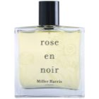 Miller Harris Rose En Noir Eau de Parfum voor Vrouwen 100 ml