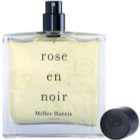 Miller Harris Rose En Noir Eau de Parfum voor Vrouwen 100 ml