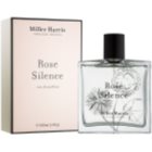 Miller Harris Rose Silence parfumska voda uniseks 100 ml