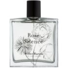 Miller Harris Rose Silence woda perfumowana unisex 100 ml