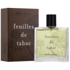 Miller Harris Feuilles de Tabac woda perfumowana unisex 100 ml