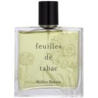 Miller Harris Feuilles de Tabac woda perfumowana unisex 100 ml