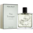 Miller Harris Tea Tonique woda perfumowana unisex 100 ml
