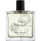 Miller Harris Tea Tonique woda perfumowana unisex 100 ml