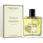Miller Harris Vetiver Insolent woda perfumowana unisex 100 ml