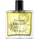 Miller Harris Vetiver Insolent woda perfumowana unisex 100 ml