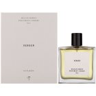 Miller Harris Verger Eau de Parfum unisex 100 ml