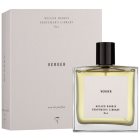 Miller Harris Verger parfémovaná voda unisex 100 ml