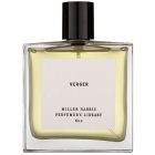 Miller Harris Verger Eau de Parfum unisex 100 ml