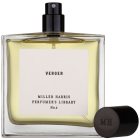 Miller Harris Verger parfémovaná voda unisex 100 ml