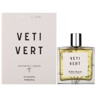 Miller Harris Veti Vert parfémovaná voda unisex 100 ml