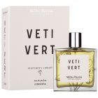 Miller Harris Veti Vert parfémovaná voda unisex 100 ml