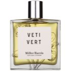 Miller Harris Veti Vert parfémovaná voda unisex 100 ml
